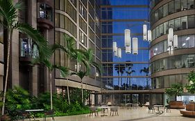 The Westshore Grand, Tampa, A Tribute Portfolio Hotel